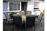 Family pension Usingen Germany